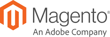 Magento
