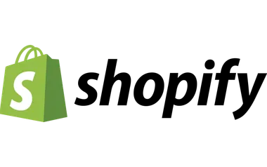 Shopify