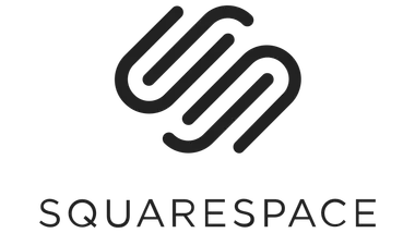 Squarespace
