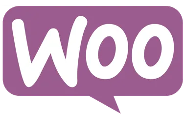 WooCommerce