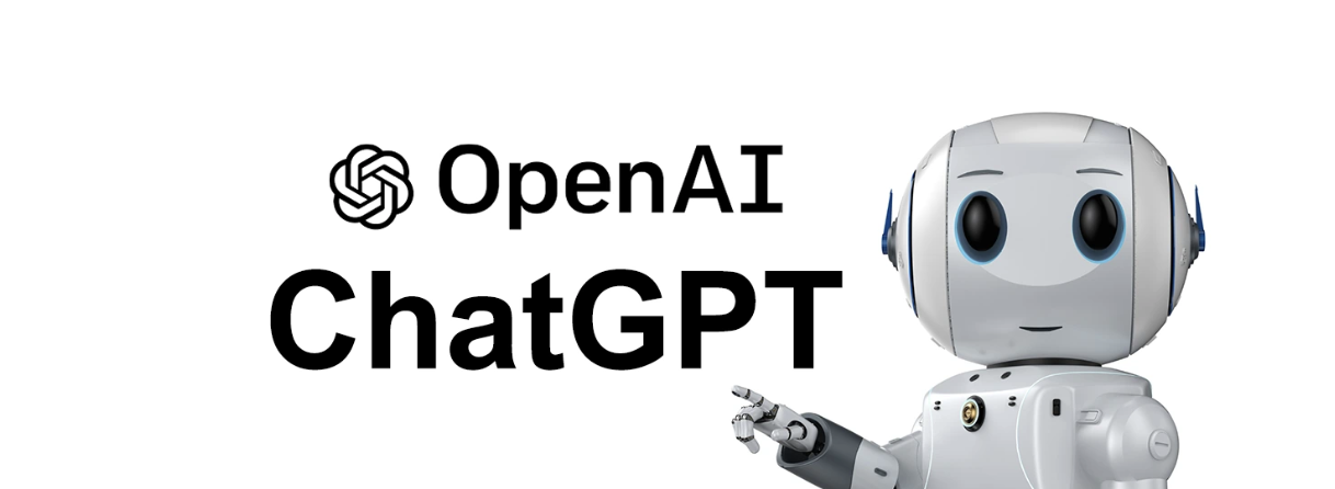 GPT-5.6: qué cambia con Sol, Terra y Luna en ChatGPT